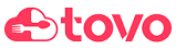 Tovo Logo